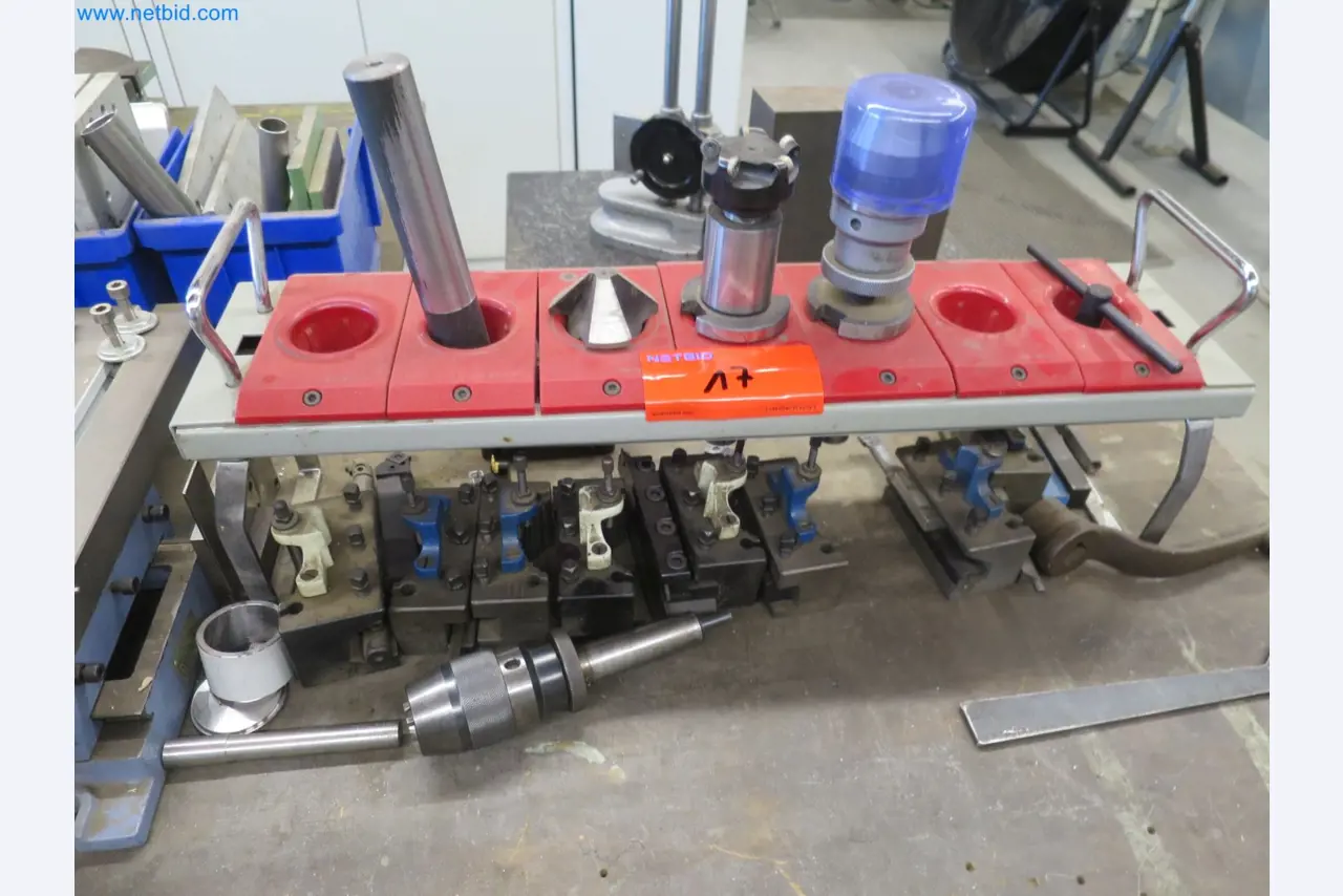 Stroji za proizvodnjo cigaret-3