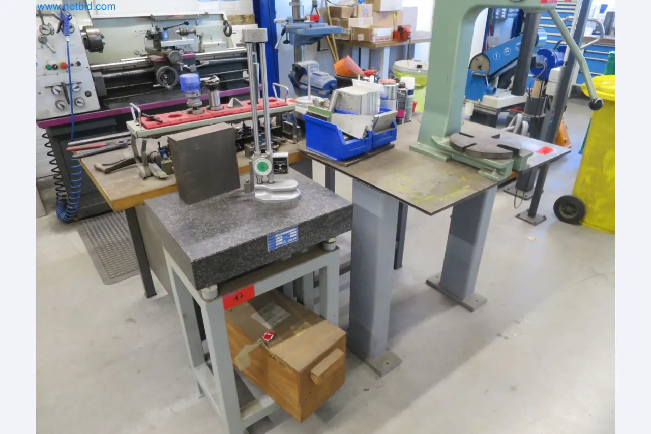 Stroji za proizvodnjo cigaret-4