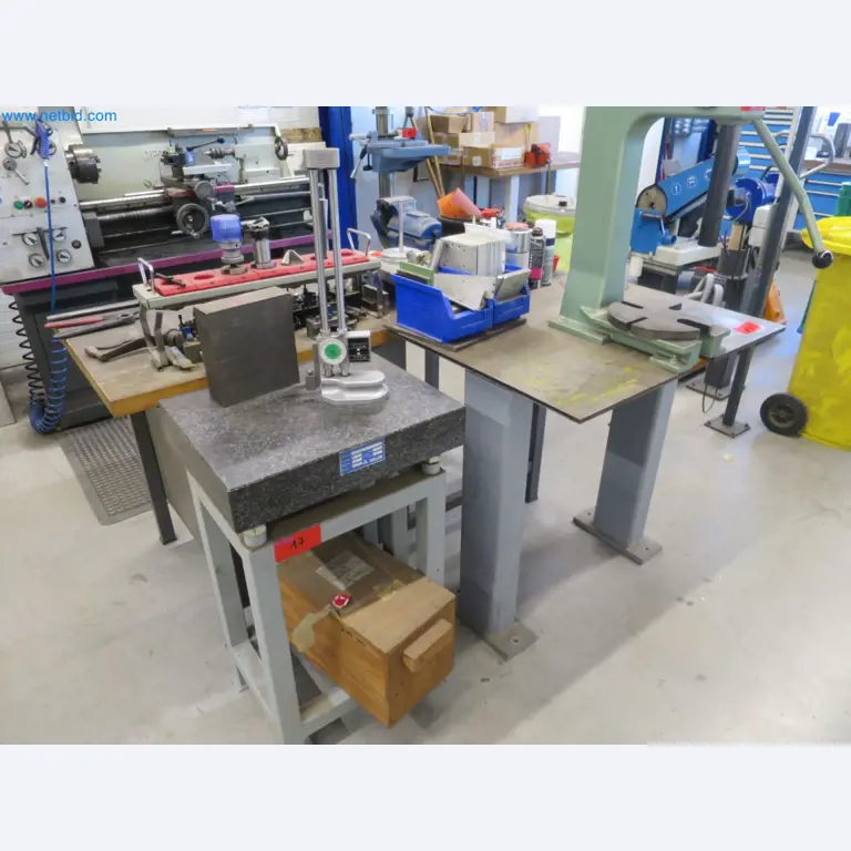 Stroji za proizvodnjo cigaret-4