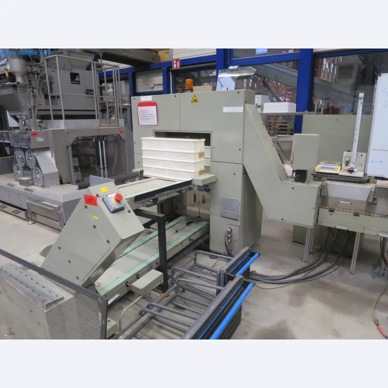 Stroji za proizvodnjo cigaret-3