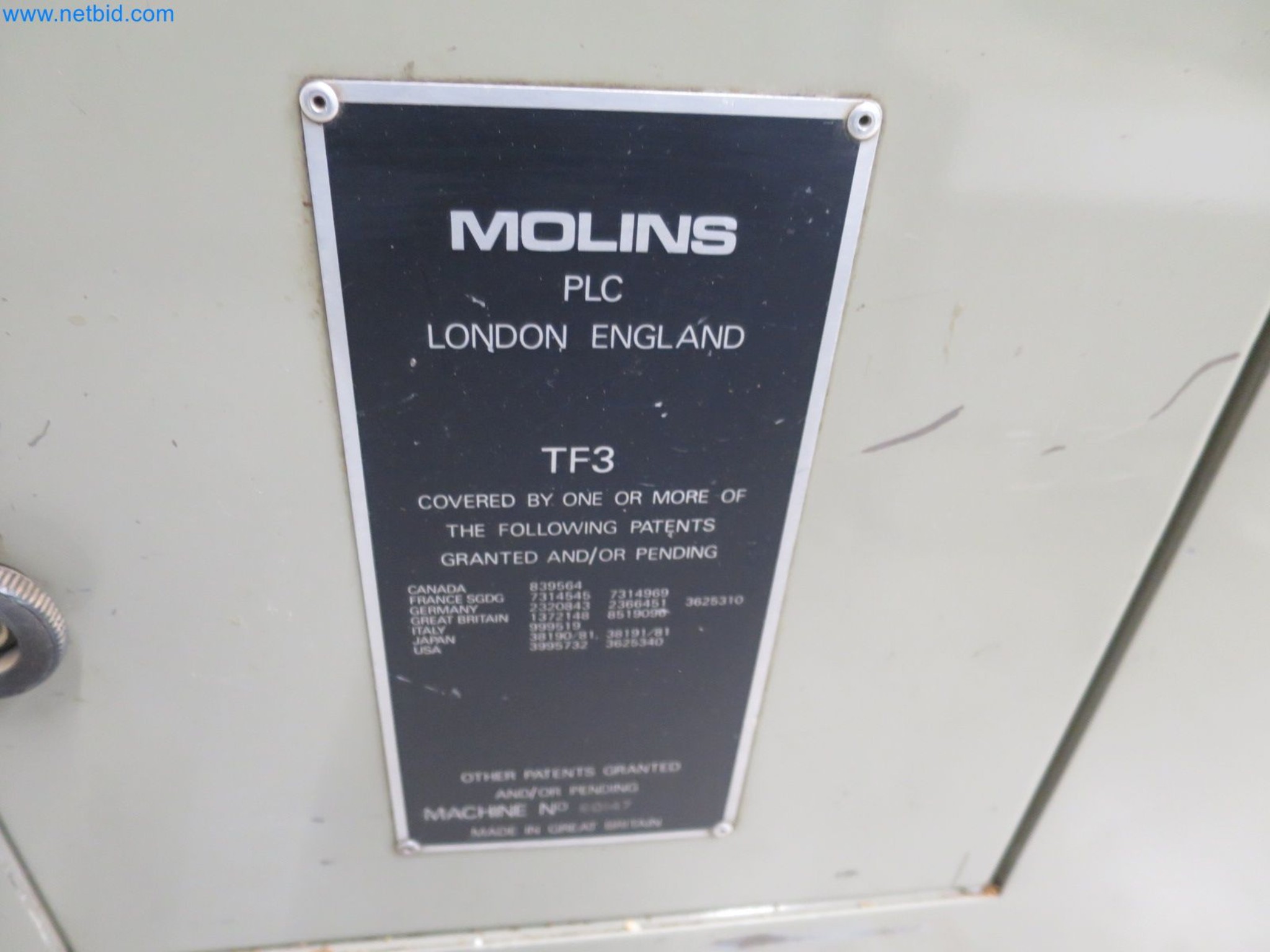 Stroji za proizvodnjo cigaret-6