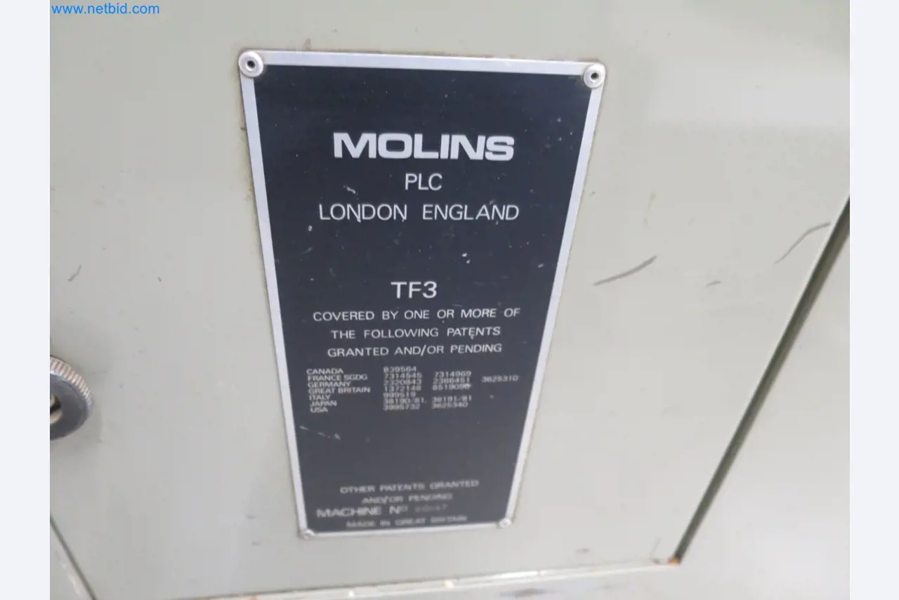 Stroji za proizvodnjo cigaret-6