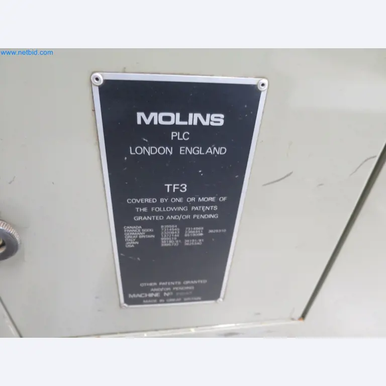 Stroji za proizvodnjo cigaret-6