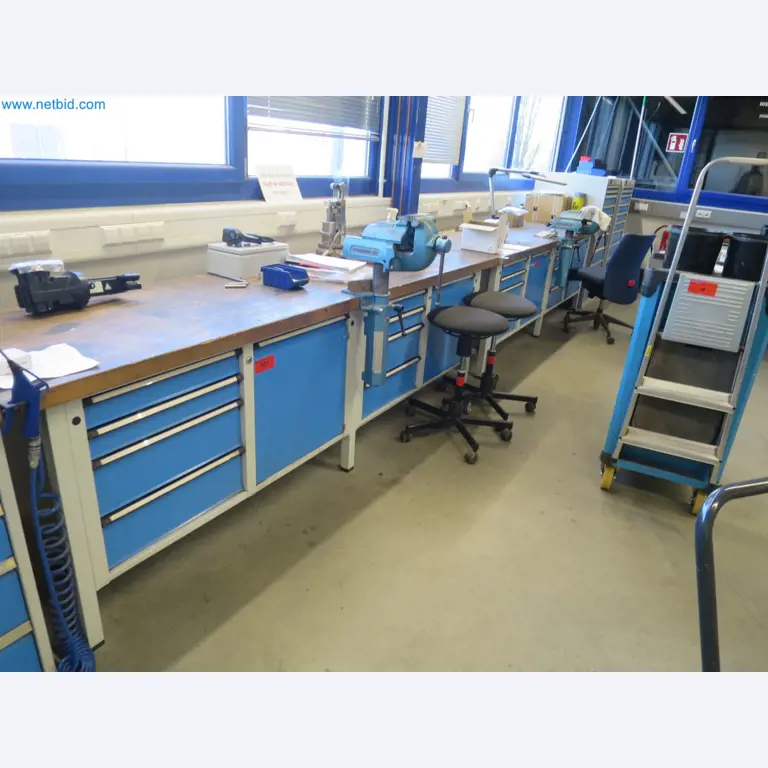 Máquinas para la fabricación de cigarrillos-1