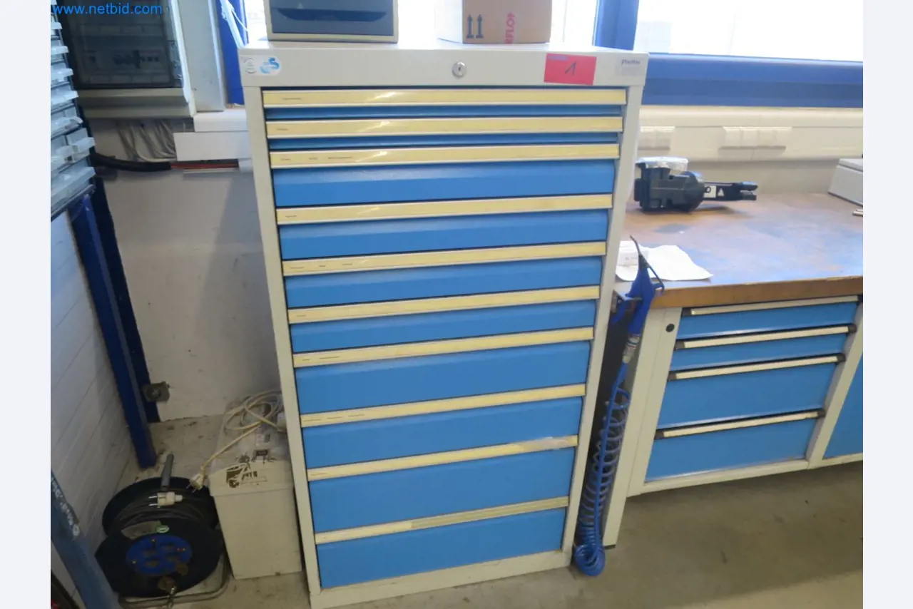 Máquinas para la fabricación de cigarrillos-2