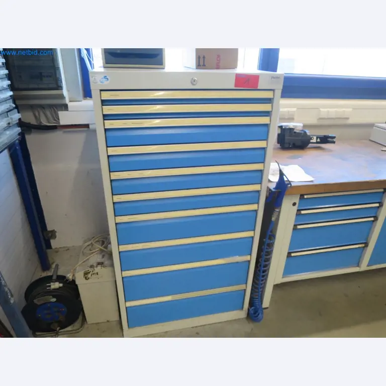 Máquinas para la fabricación de cigarrillos-2