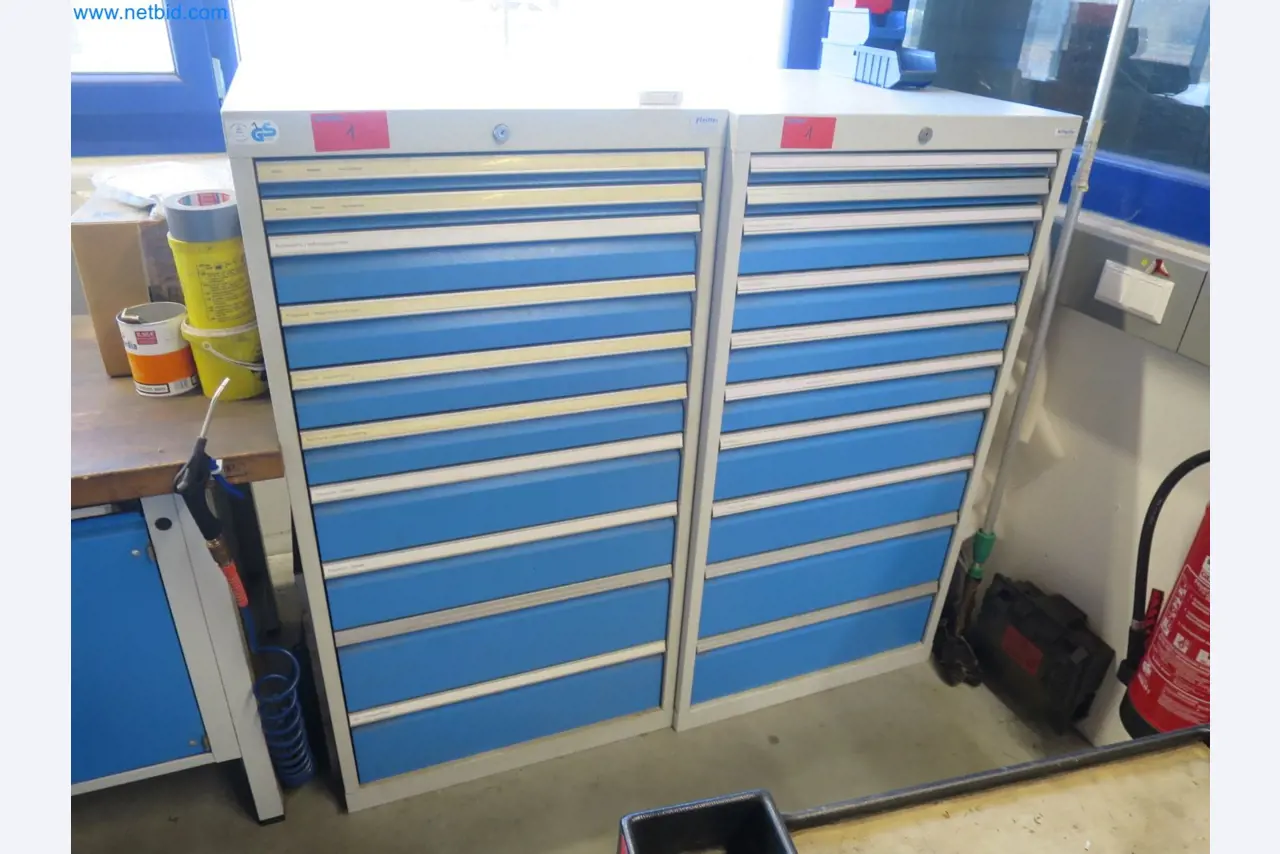 Máquinas para la fabricación de cigarrillos-3