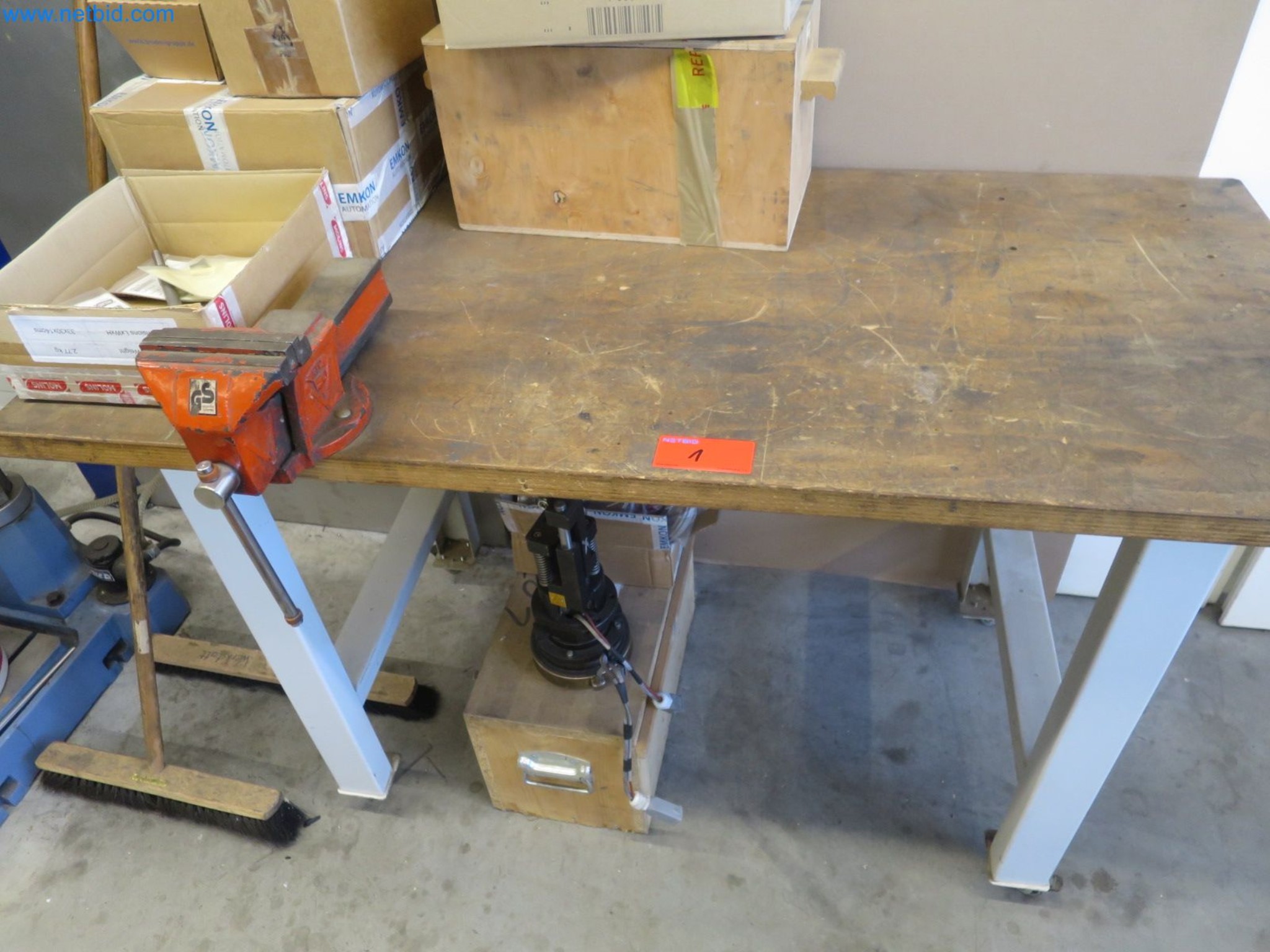 Máquinas para la fabricación de cigarrillos-5