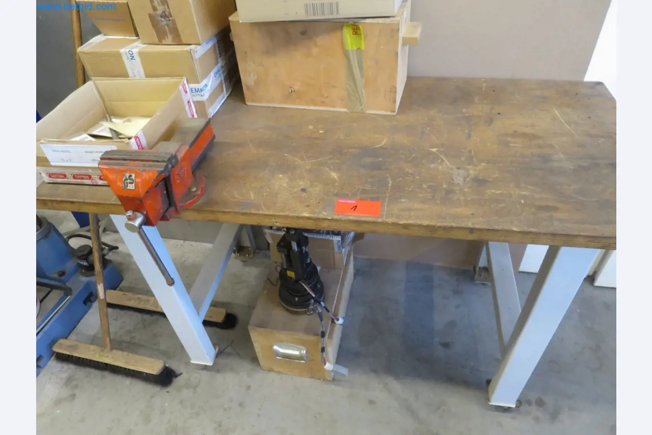 Máquinas para la fabricación de cigarrillos-5