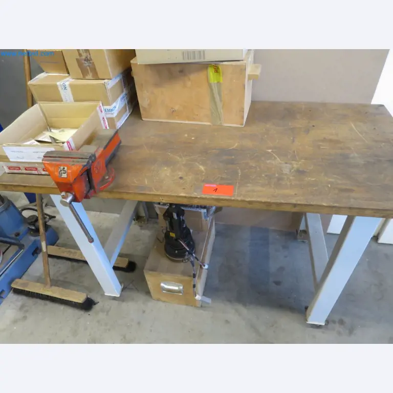 Máquinas para la fabricación de cigarrillos-5