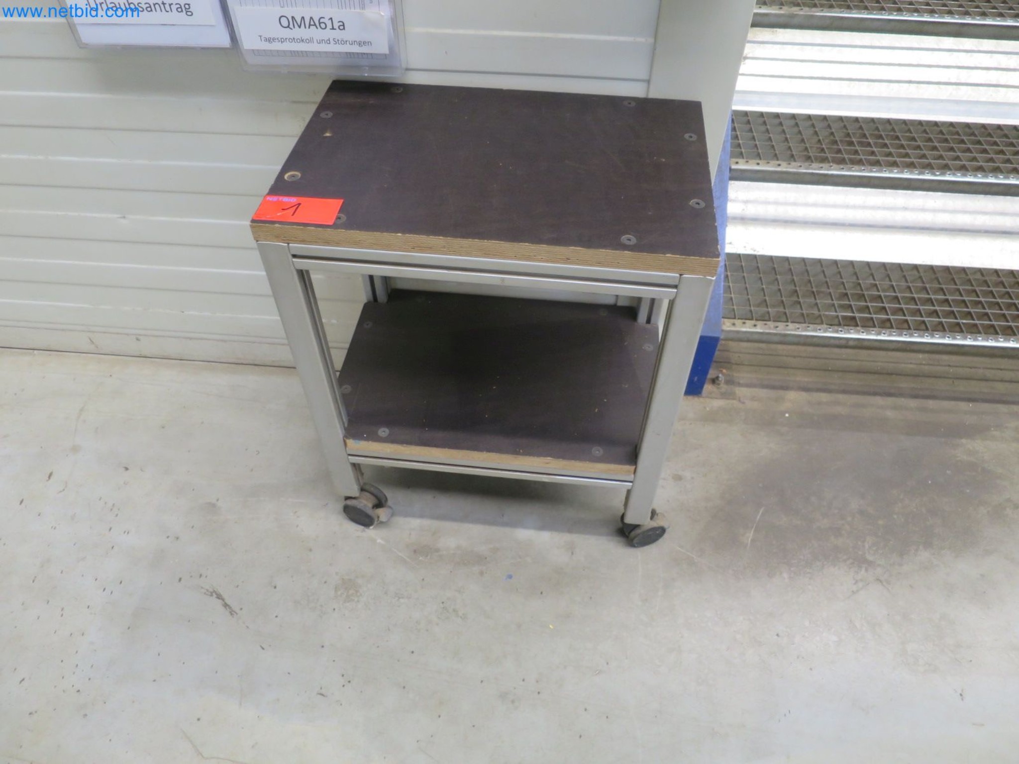 Máquinas para la fabricación de cigarrillos-6