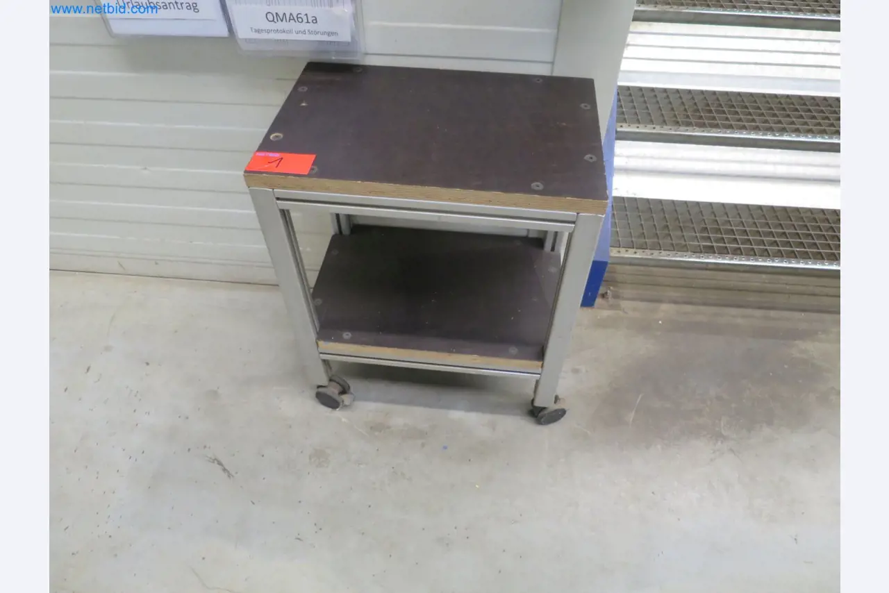 Máquinas para la fabricación de cigarrillos-6