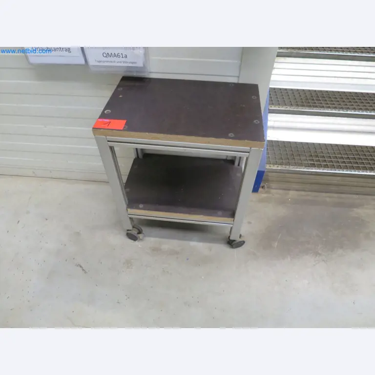 Máquinas para la fabricación de cigarrillos-6