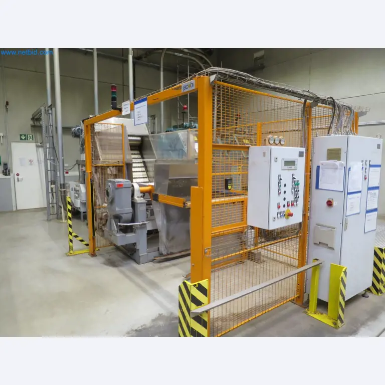 Maszyny do produkcji papierosów-1