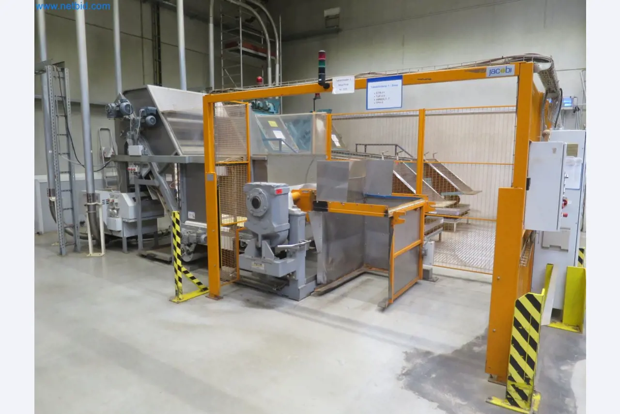 Maszyny do produkcji papierosów-2