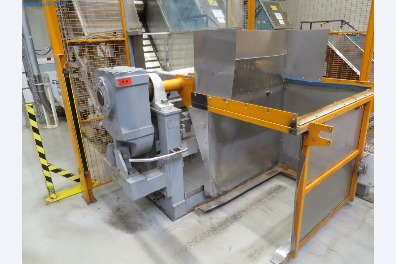 Maszyny do produkcji papierosów-4