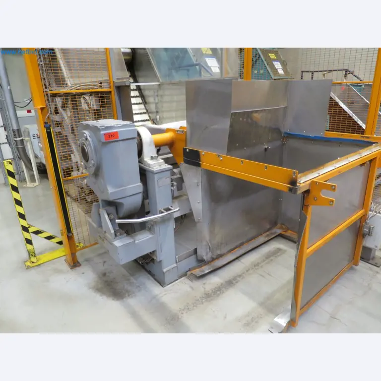 Maszyny do produkcji papierosów-4