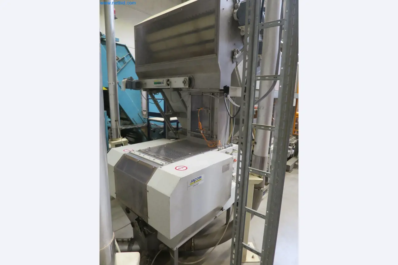 Maszyny do produkcji papierosów-6