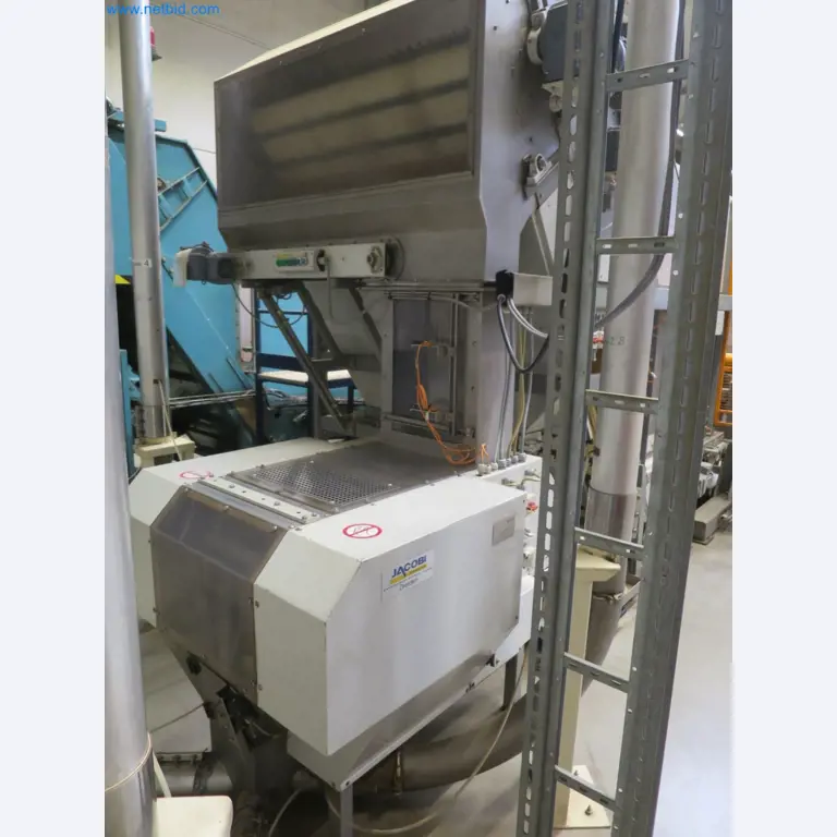 Maszyny do produkcji papierosów-6