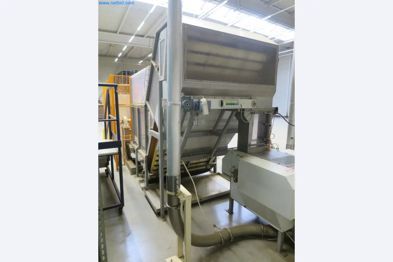 Maszyny do produkcji papierosów-8