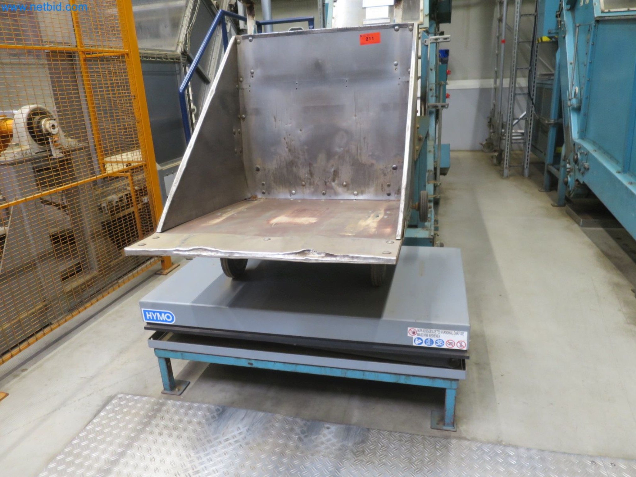 Stroji za proizvodnjo cigaret-3