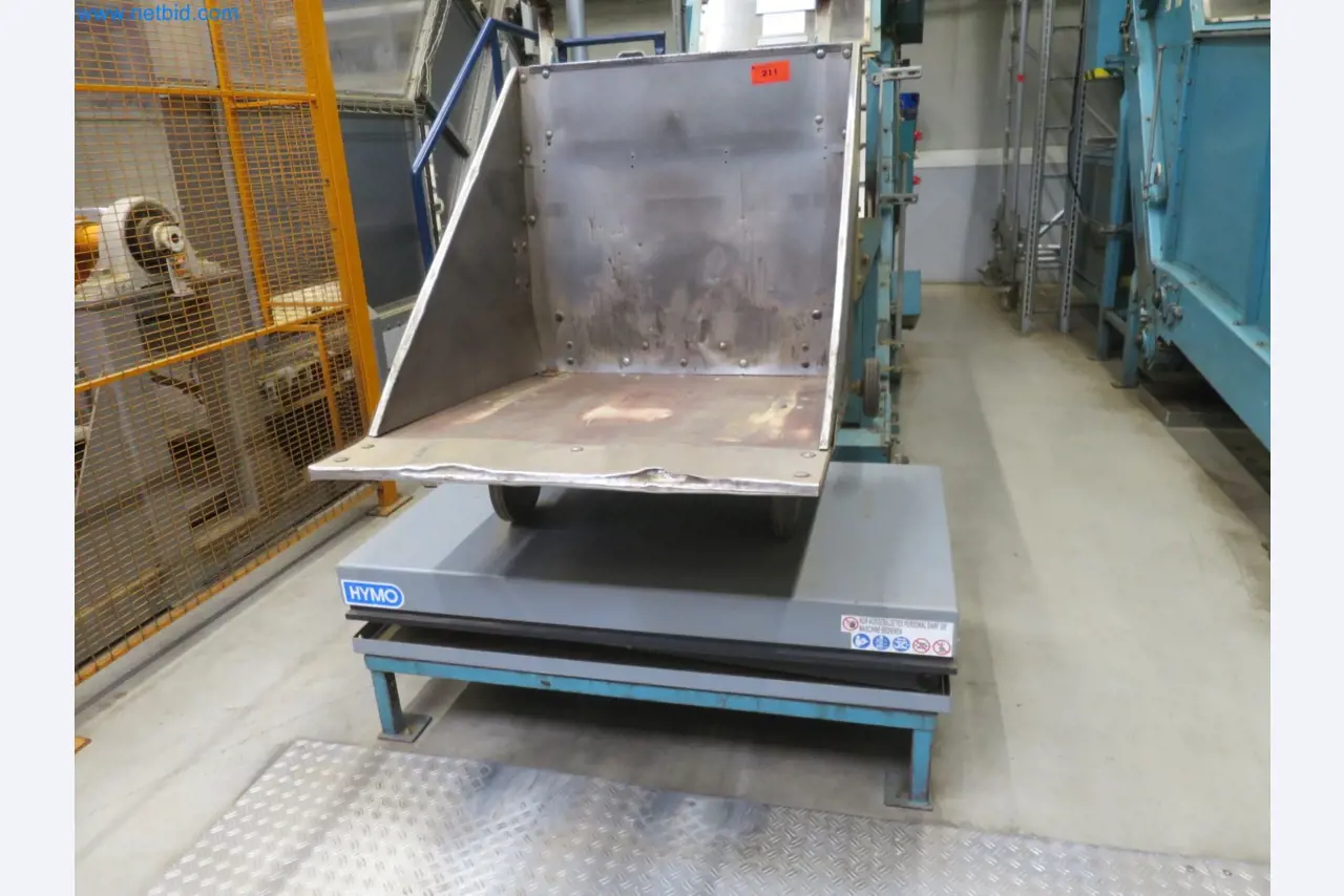 Stroji za proizvodnjo cigaret-3