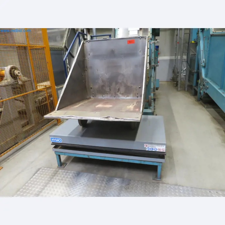 Stroji za proizvodnjo cigaret-3