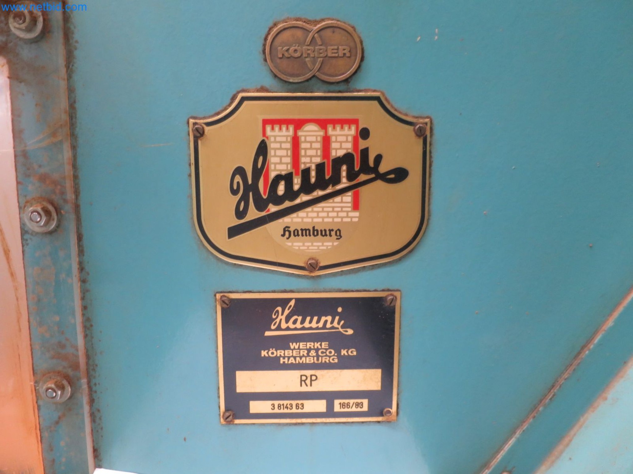 Stroji za proizvodnjo cigaret-6