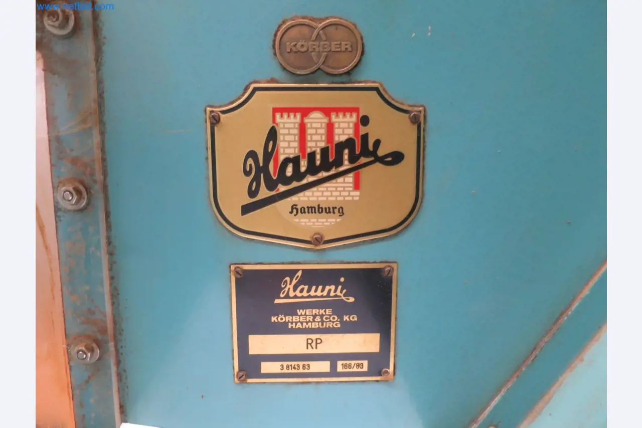 Stroji za proizvodnjo cigaret-6