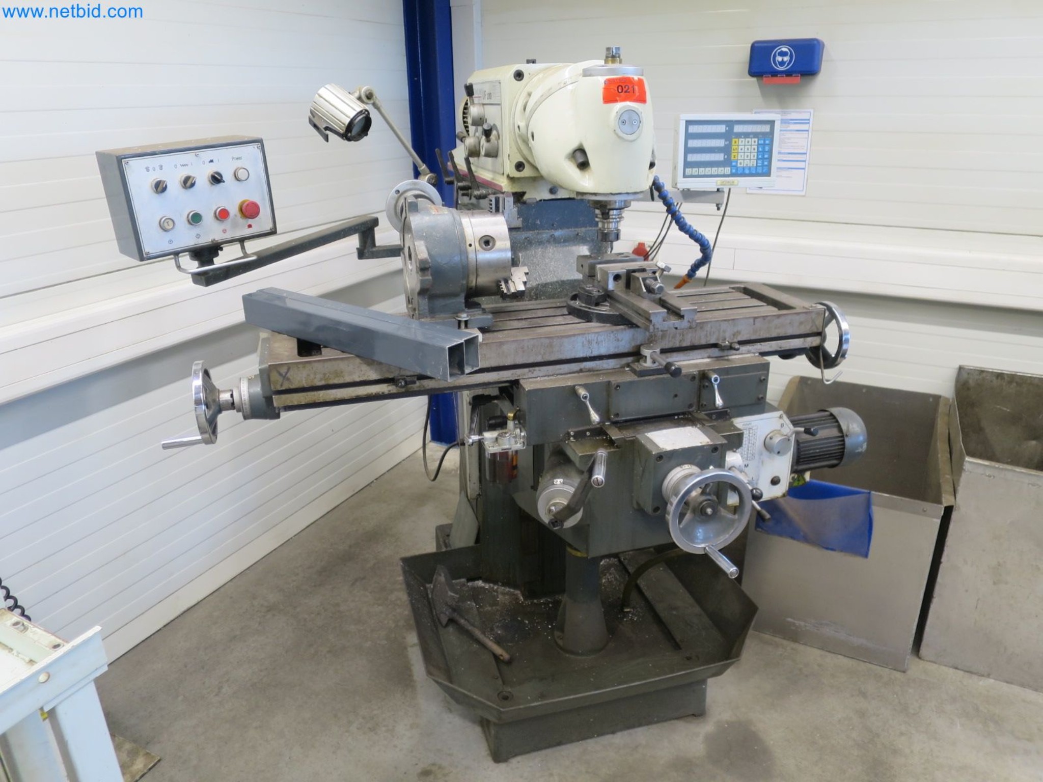 Machines for the production of cigarettes-1