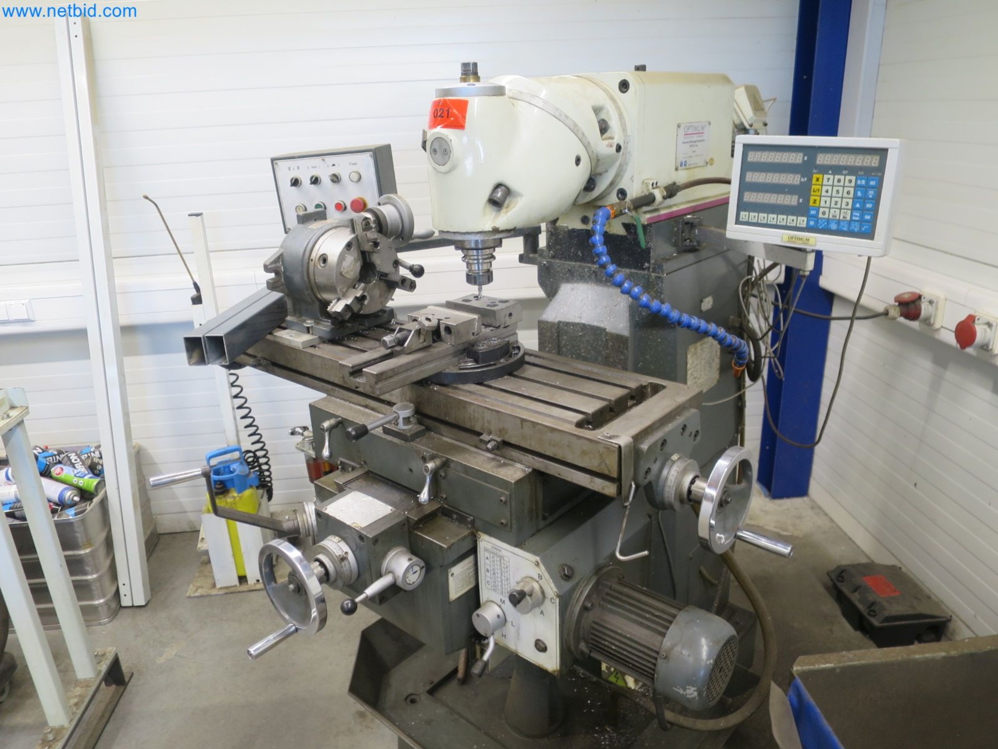 Machines for the production of cigarettes-2