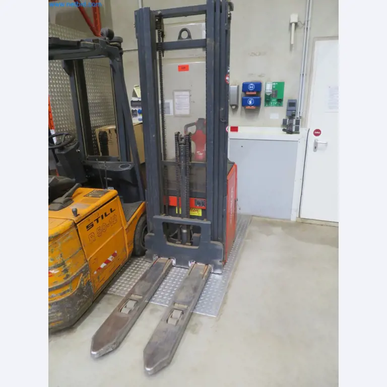 Stroji za proizvodnjo cigaret-1