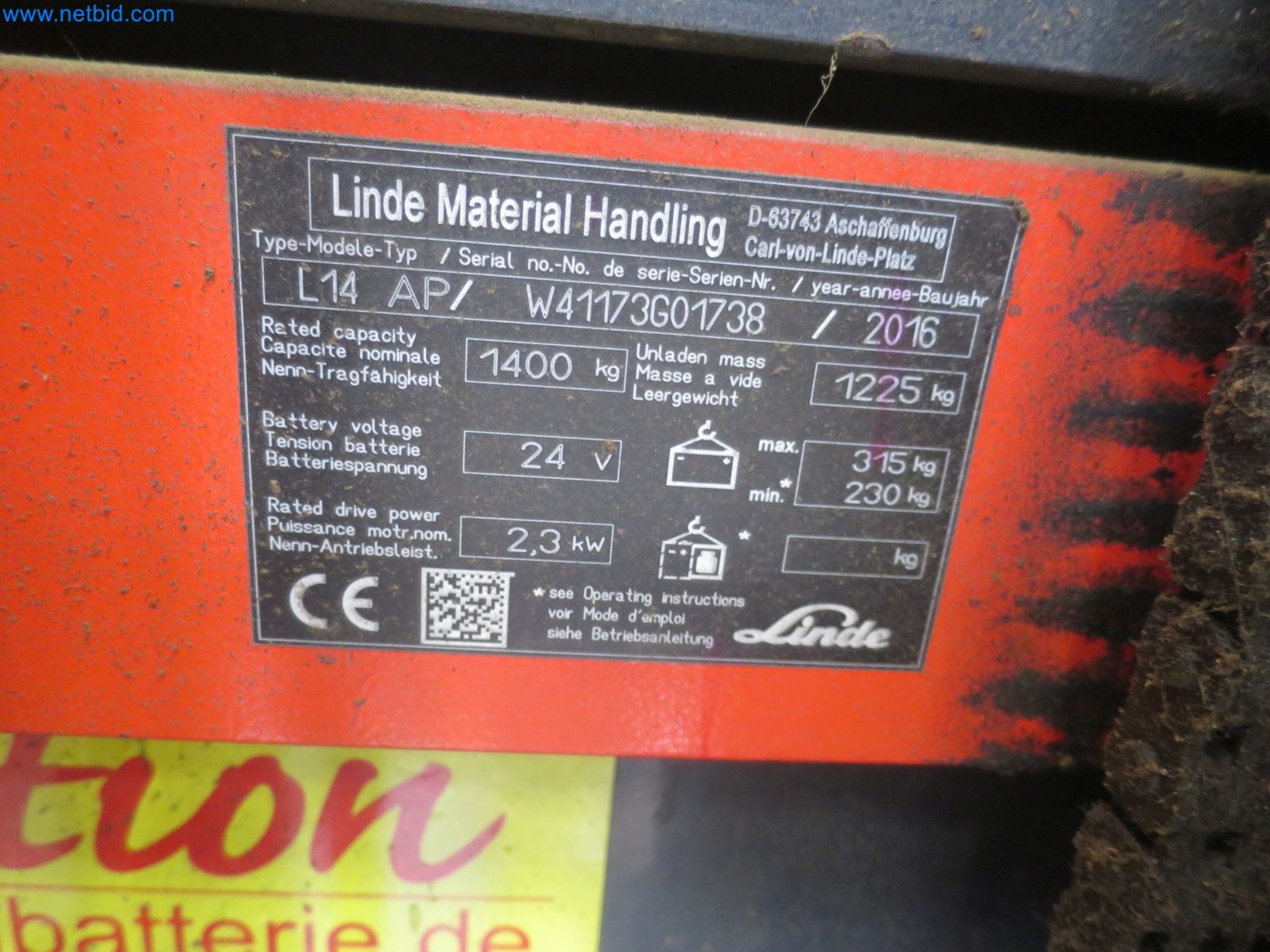 Stroji za proizvodnjo cigaret-2