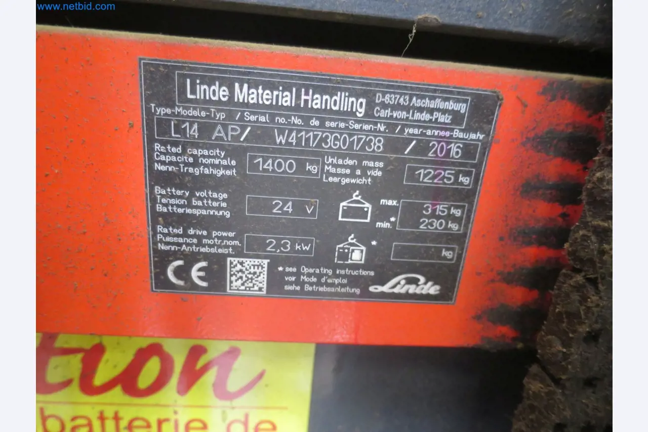 Stroji za proizvodnjo cigaret-2