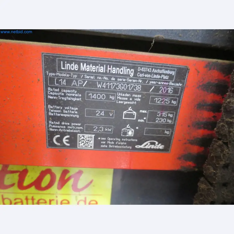 Stroji za proizvodnjo cigaret-2