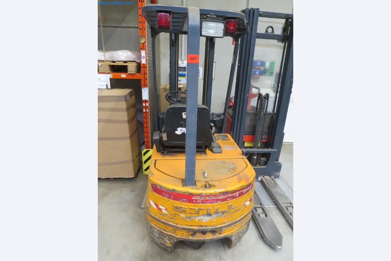 Stroji za proizvodnjo cigaret-1