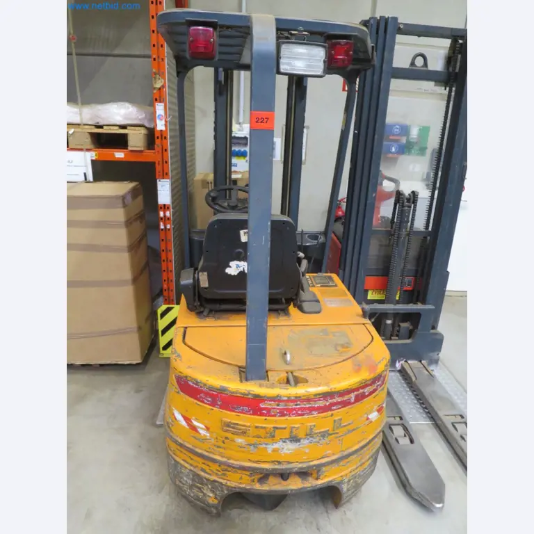 Stroji za proizvodnjo cigaret-1