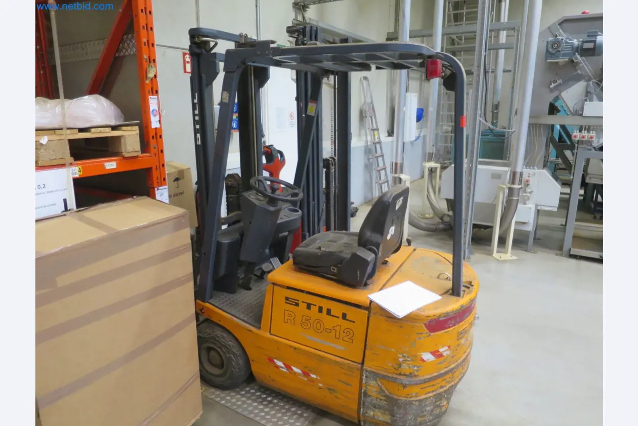 Stroji za proizvodnjo cigaret-2