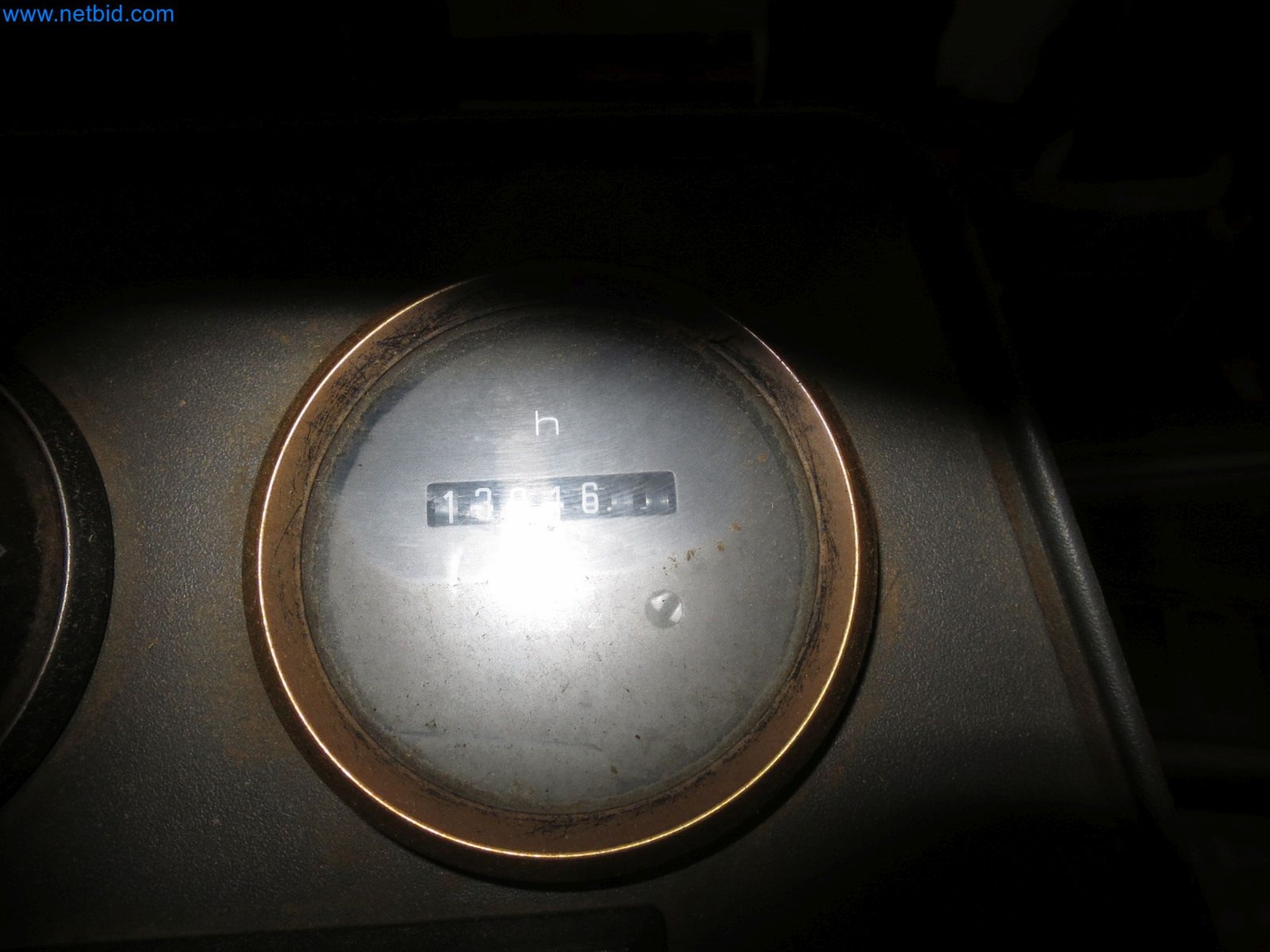 Stroji za proizvodnjo cigaret-3