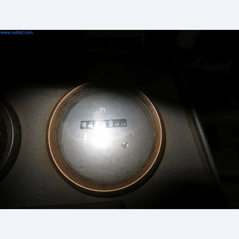 Stroji za proizvodnjo cigaret-3