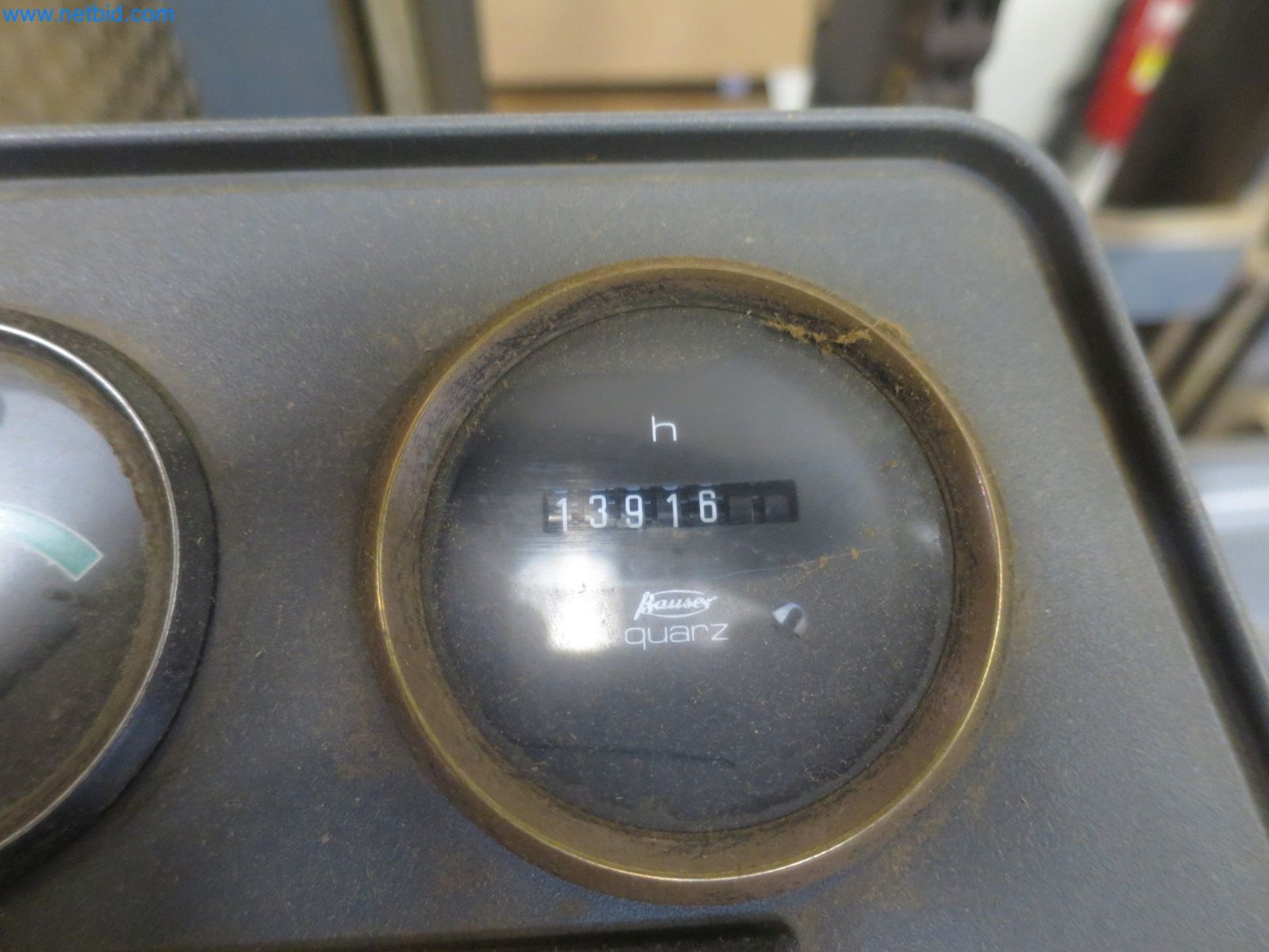 Stroji za proizvodnjo cigaret-4