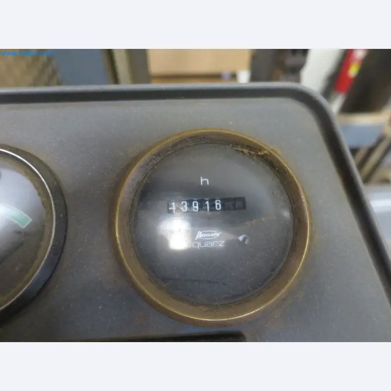 Stroji za proizvodnjo cigaret-4