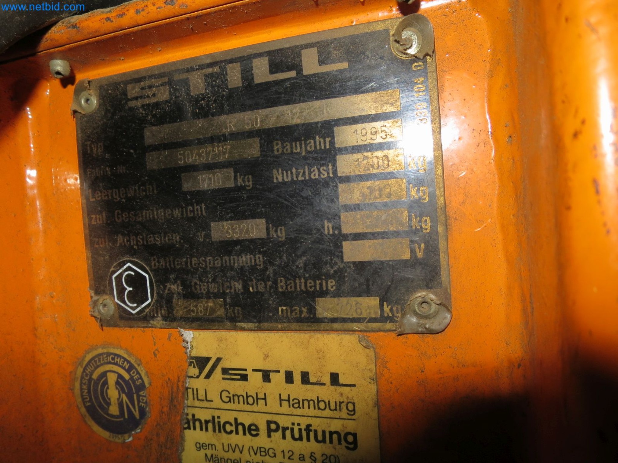 Stroji za proizvodnjo cigaret-5