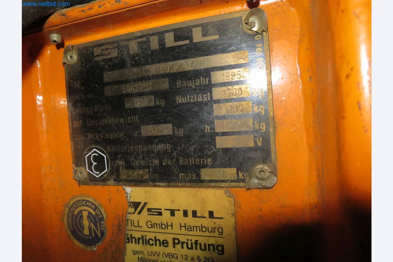 Stroji za proizvodnjo cigaret-5