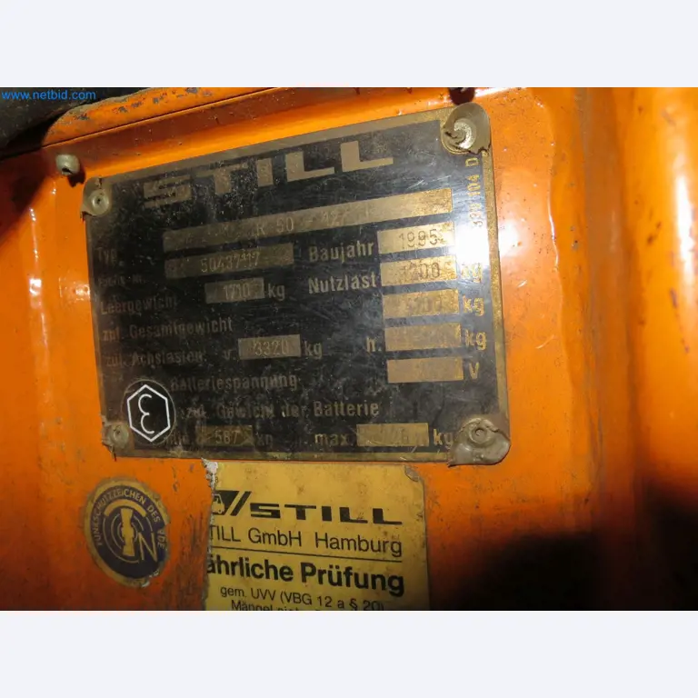 Stroji za proizvodnjo cigaret-5