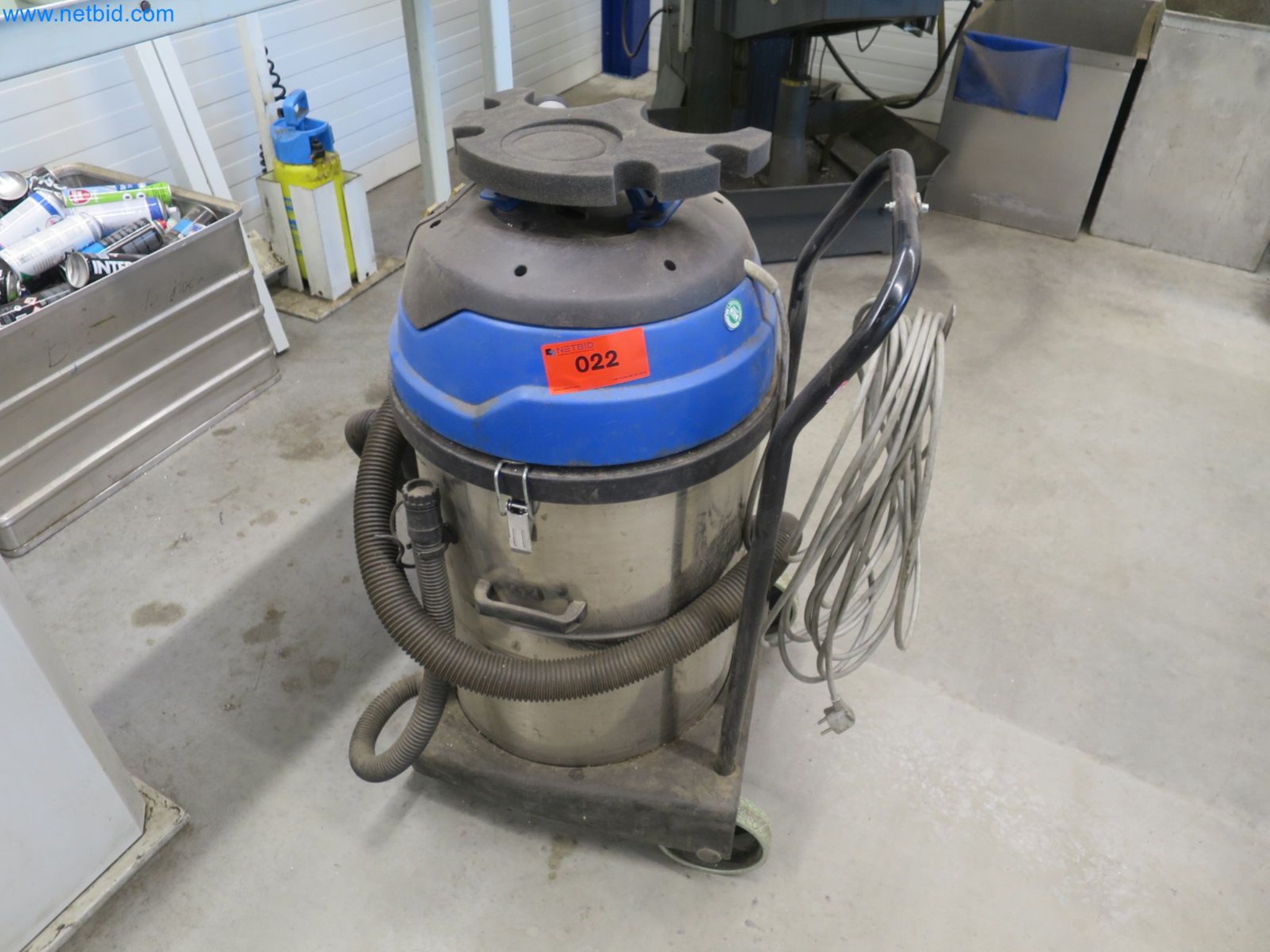 Machines for the production of cigarettes-1