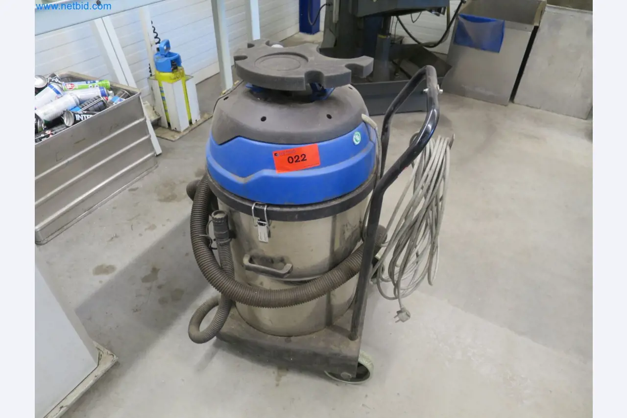 Machines for the production of cigarettes-1