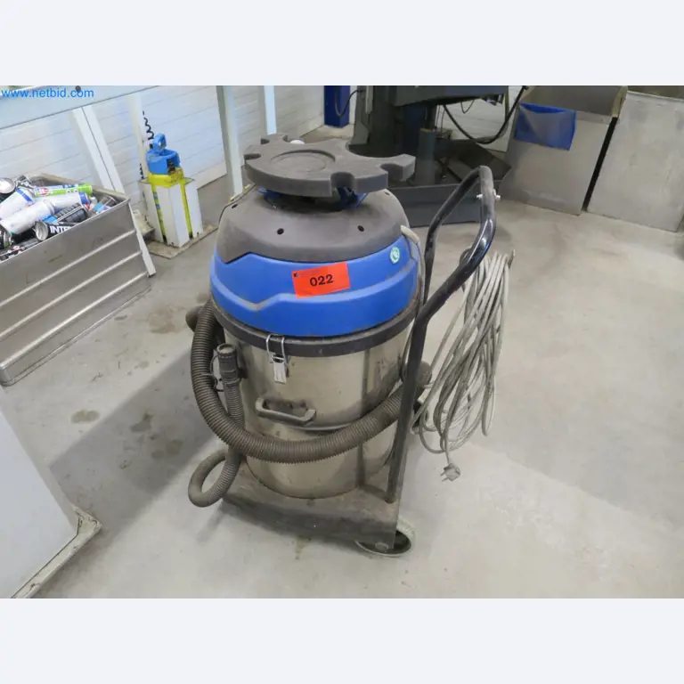 Machines for the production of cigarettes-1