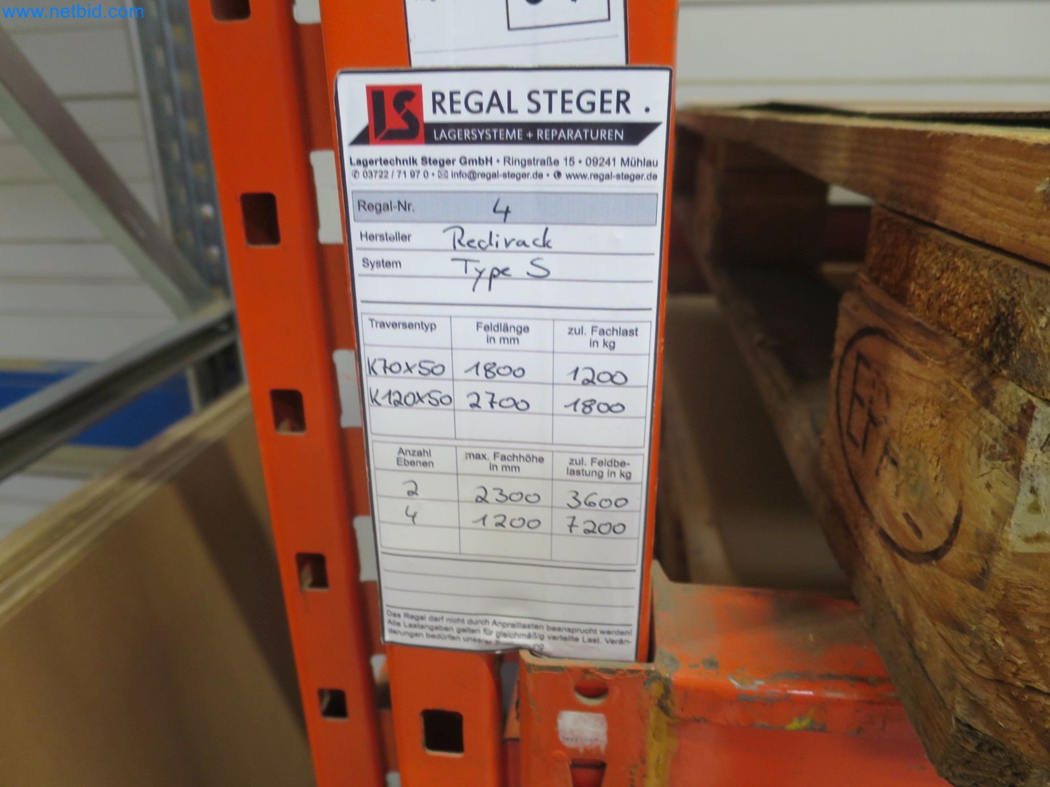 Machines for the production of cigarettes-1