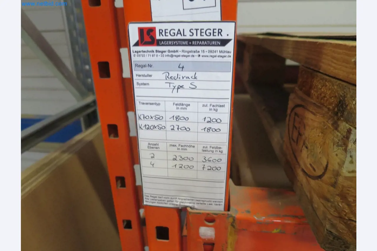 Machines pour la fabrication de cigarettes-1